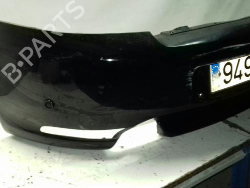 Stoßstange hinten ALFA ROMEO GT (937_) 1.9 JTD (937CXN1B) | BP15586674C8 