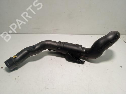 Used Pipe AUDI TT (8J3) 3.2 V6 quattro (250 hp) 15962008