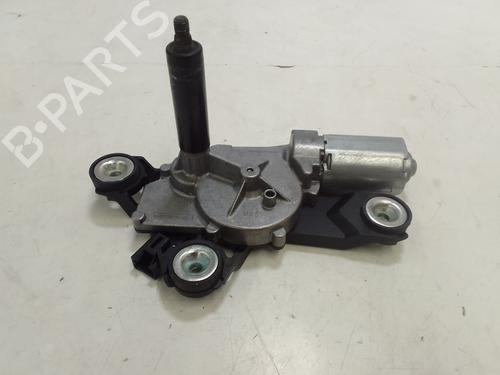 Used Rear wiper motor FORD FOCUS III 1.6 TDCi (115 hp) 15454254