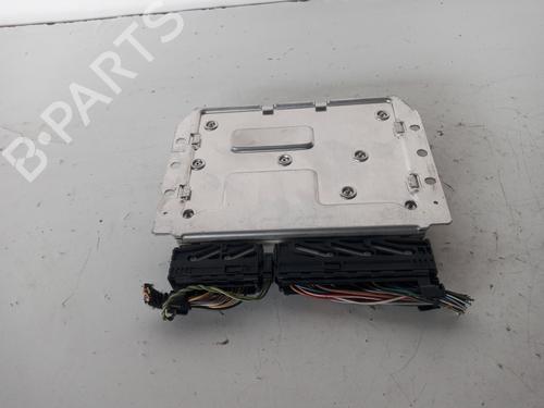 Control unit MERCEDES-BENZ S-CLASS (W220)  | BP19140851M11 