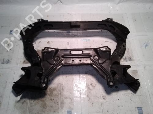 Subframe MERCEDES-BENZ E-CLASS (W211)  | BP15441460M9 