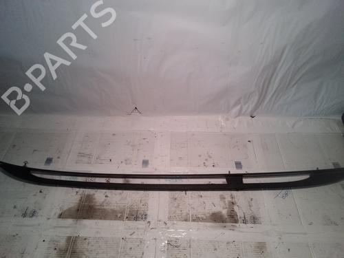 Roof bars BMW X3 (E83) [2003-2011]  15441620