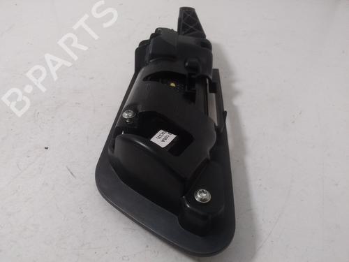 Front right interior door handle AUDI Q5 (8RB) 2.0 TDI quattro | BP15465432I14 