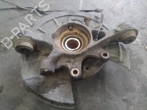 Used Right rear steering knuckle LAND ROVER RANGE ROVER SPORT I (L320) 2.7 D 4x4 (190 hp) 15463349