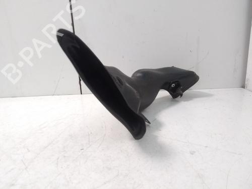 Used Pipe LAND ROVER DISCOVERY III (L319) 2.7 TD 4x4 (190 hp) 15452091