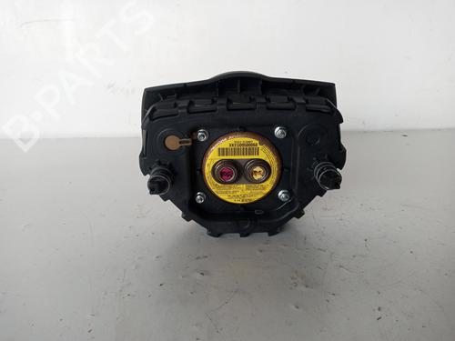 Driver airbag OPEL ASTRA H (A04)  | BP19482679C9 