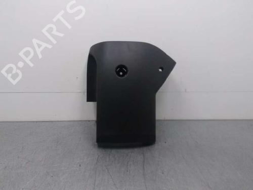 Used Other OPEL INSIGNIA A (G09) 2.0 CDTI (68) (160 hp) 15438116