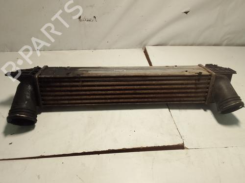 Used Intercooler BMW 3 (E90) 320 d (163 hp) 15447833