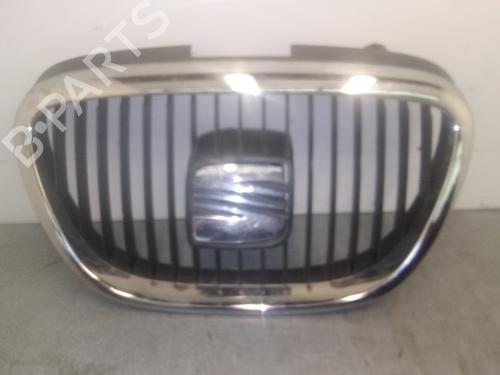 Grille SEAT ALTEA (5P1) | BP15440888C40