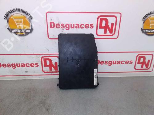 Fuse box RENAULT SCÉNIC II (JM0/1_)  | BP15430285E1 