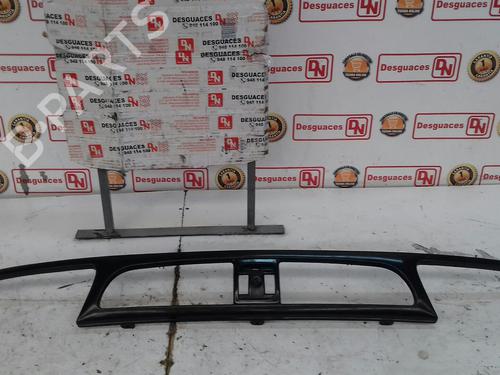 Grill/Gitter SEAT CORDOBA (6K2) [1999-2002]  15434789