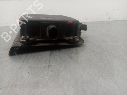 Electronic module VW GOLF V (1K1)  | BP16440965M83 