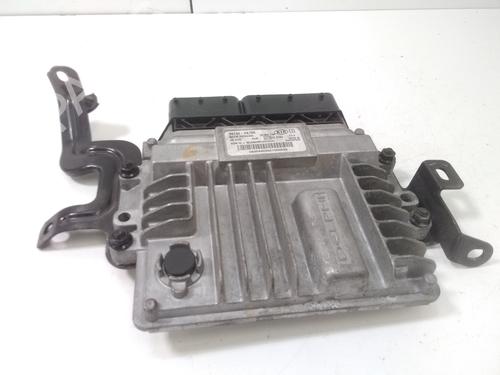 Used Engine control unit (ECU) KIA CEE'D (JD) [2012-2018]  15458653