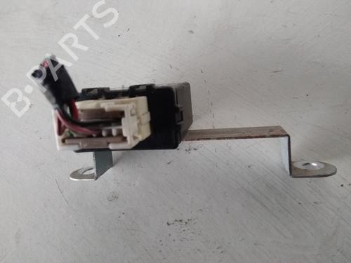 Electronic module KIA CARNIVAL / GRAND CARNIVAL III (VQ) 2.9 CRDi | BP16570750M83 