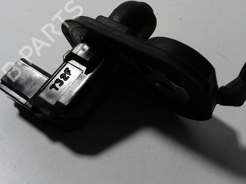 Switch HONDA CIVIC VIII Hatchback (FN, FK) 1.8 (FN1, FK2) | BP15443327I30 