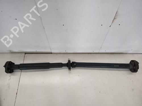 Used Driveshaft BMW 3 Touring (E91) [2004-2012]  16685360