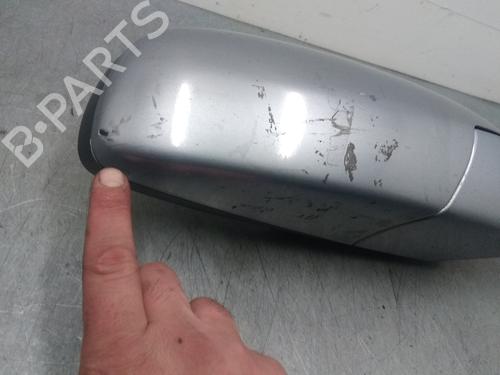 Right mirror OPEL SIGNUM Hatchback (Z03) 3.0 V6 CDTI (F48) | BP15898082C27 