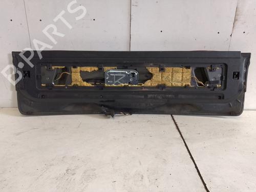 Bakluke CC/Kombi-Kupé BMW X5 (E53) 3.0 d | BP22386426C6 