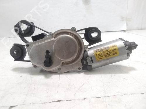 Used Rear wiper motor SEAT LEON (1P1) 1.9 TDI (105 hp) 15460833