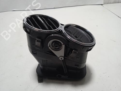 Air vent VW GOLF PLUS V (5M1, 521)  | BP15454468I21 
