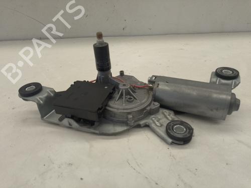 Rear wiper motor BMW X3 (E83) 2.0 d | BP23208605M102 
