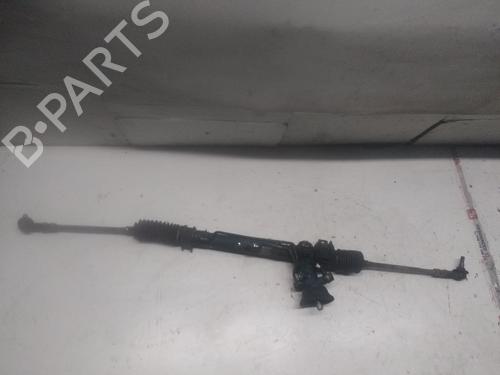 Steering rack OPEL VECTRA B (J96)  | BP16132199M22 