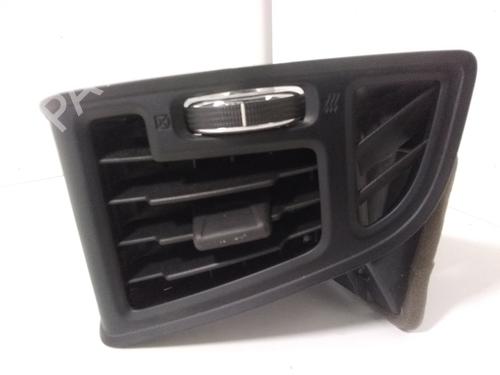 Air vent FORD C-MAX II (DXA/CB7, DXA/CEU) 1.0 EcoBoost (125 hp) 15458288