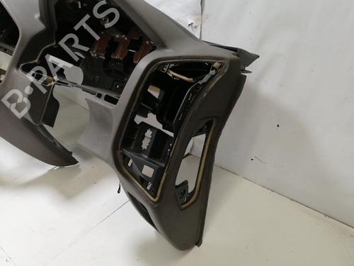 Dashboard MITSUBISHI PAJERO III (V7_W, V6_W)  | BP15464901C46 
