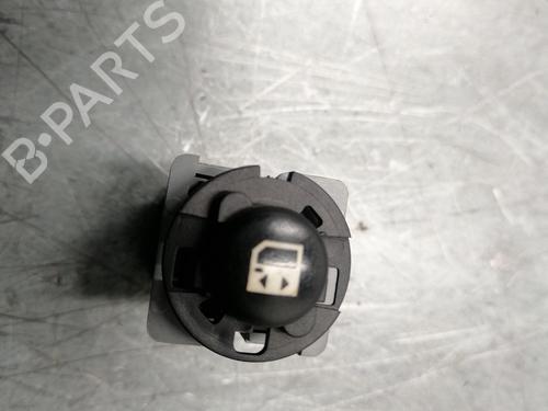 Used Switch CITROËN C8 (EA_, EB_) 2.2 HDi (128 hp) 15445939