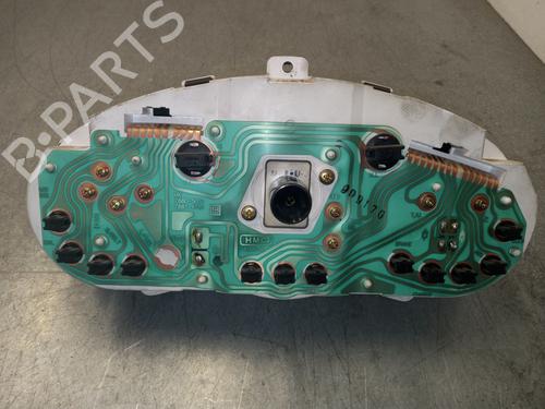Instrument cluster HYUNDAI ATOS (MX)  | BP15457685C47 