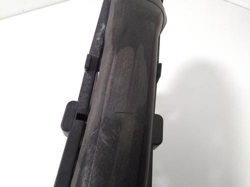 Rear left exterior door handle MERCEDES-BENZ C-CLASS (W203) C 220 CDI (203.006, 203.008) | BP15461552C130 
