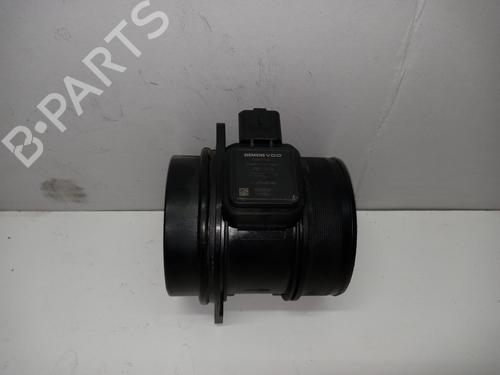 Used Mass air flow sensor FORD FOCUS II (DA_, HCP, DP) 2.0 TDCi (136 hp) 15447963
