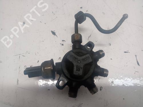 Used Injection rail RENAULT SCÉNIC II (JM0/1_) [2003-2010]  16423939