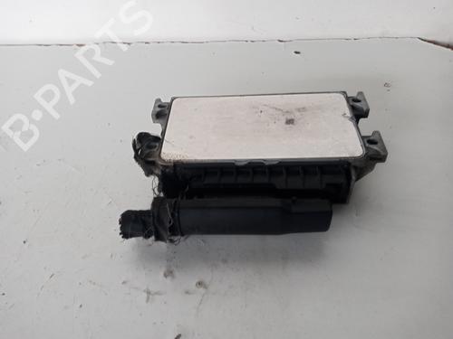 Engine control unit (ECU) FIAT PUNTO (176_)  | BP19494793M57 