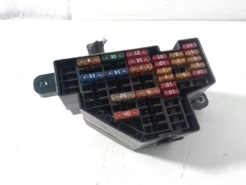 Used Fuse box VW PASSAT B6 (3C2) [2005-2010]  15450891