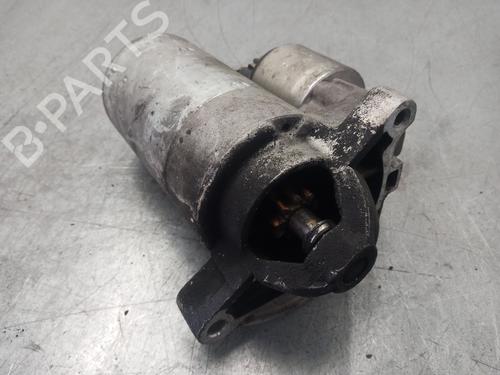 Starter CITROËN C4 I (LC_)  | BP15462694M8 
