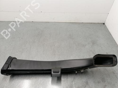 Pipe PEUGEOT 207 SW (WK_)  | BP15449788M125 