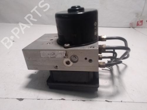 ABS pump NISSAN PATHFINDER III (R51)  | BP15726922M43 