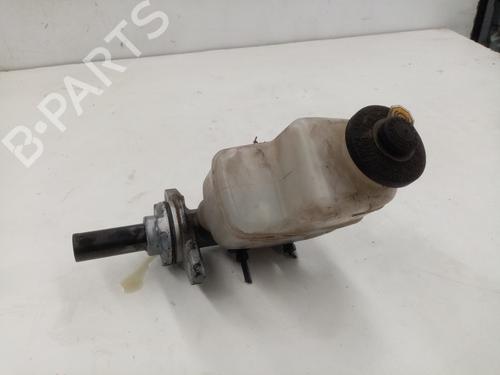 Brake master cylinder TOYOTA RAV 4 III (_A3_)  | BP24058565M77 