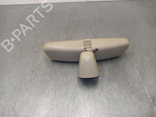 Rear mirror AUDI A6 C6 (4F2) 3.0 TDI quattro | BP15439436I6 