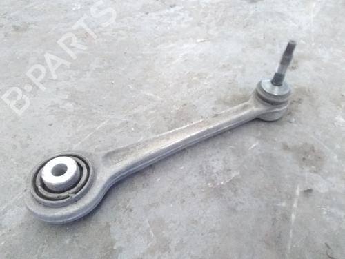 Used Right rear suspension arm BMW X5 (E53) [2000-2006]  15463125