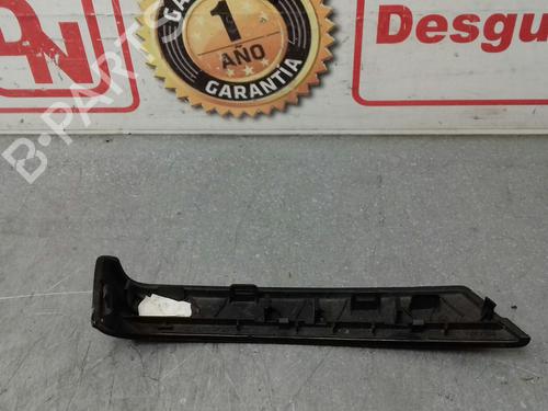 Andre BMW 3 (E46) 320 d (136 hp) 15436388