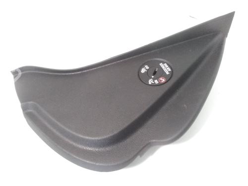 Andre OPEL MERIVA B MPV (S10) [2010-2017]  15455260