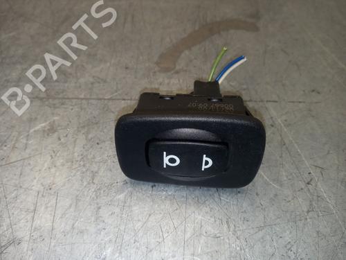 Used Switch CITROËN C4 Grand Picasso I (UA_) 2.0 HDi 138 (136 hp) 15452373