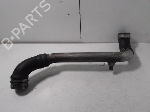 Pipe BMW X5 (E53)  | BP18050708M125 