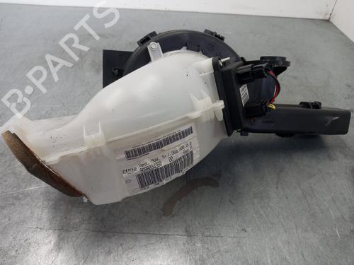 Used Heater blower motor CITROËN C4 Grand Picasso I (UA_) [2006-2013]  15459855