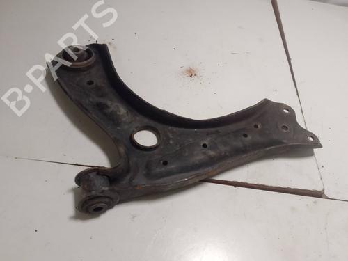 Right front suspension arm SEAT IBIZA IV (6J5, 6P1) 1.4 TDI | BP15446045M13 