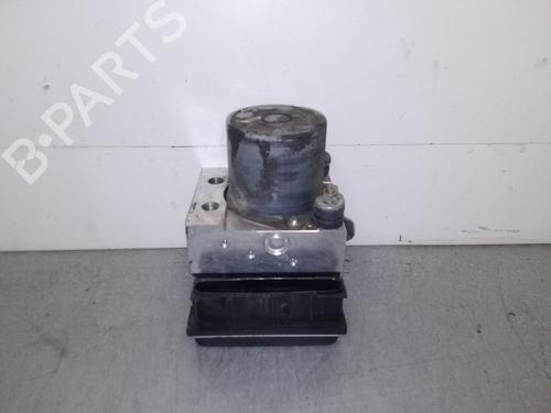 Used ABS pump SUBARU FORESTER (SJ_) [2012-2025]  15437254