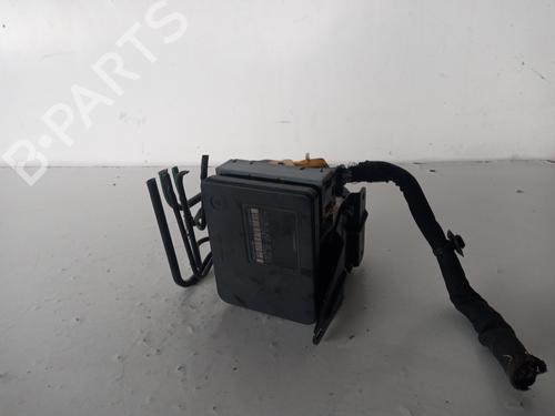 ABS Bremseaggregat CITROËN C5 I (DC_) 2.0 HDi (DCRHZB, DCRHZE) (109 hp) 19487278