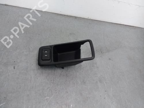 Used Right front window switch FORD FOCUS II Turnier (DA_, FFS, DS) [2004-2012]  15818147